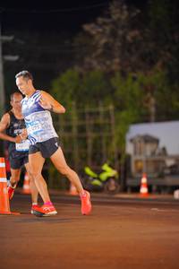 BIB: 
                            <button type="button" onclick="openModal(23569715)" class="btn btn-primary btn-sm float-right btn-popup" data-toggle="modal" data-target=".modal-high-quality">
                        <i class="fas fa-shopping-cart"></i> Add to Cart
                    </button>
                                            <button type="button" onclick="isThisMe(23569715, true)" class="btn btn-success btn-sm float-right btn-popup btn-isme hidden" data-toggle="tooltip" data-placement="bottom" title="นี่คือรูปของคุณใช่ไหม คลิกที่นี่เพื่อเอาเข้าอัลบั้ม">
                        <i class="fas fa-plus"></i> Add to album
                    </button>
                    <button type="button" onclick="isThisMe(23569715, false)" class="btn btn-warning btn-sm float-right btn-popup btn-isnotme hidden">
                        <i class="fas fa-ban"></i> Remove from album
                    </button>