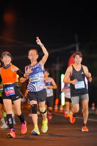 BIB: 
                            <button type="button" onclick="openModal(24161481)" class="btn btn-primary btn-sm float-right btn-popup" data-toggle="modal" data-target=".modal-high-quality">
                        <i class="fas fa-shopping-cart"></i> Add to Cart
                    </button>
                                            <button type="button" onclick="isThisMe(24161481, true)" class="btn btn-success btn-sm float-right btn-popup btn-isme hidden" data-toggle="tooltip" data-placement="bottom" title="นี่คือรูปของคุณใช่ไหม คลิกที่นี่เพื่อเอาเข้าอัลบั้ม">
                        <i class="fas fa-plus"></i> Add to album
                    </button>
                    <button type="button" onclick="isThisMe(24161481, false)" class="btn btn-warning btn-sm float-right btn-popup btn-isnotme hidden">
                        <i class="fas fa-ban"></i> Remove from album
                    </button>