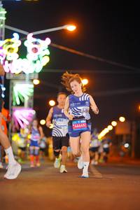 BIB: 
                            <button type="button" onclick="openModal(24263484)" class="btn btn-primary btn-sm float-right btn-popup" data-toggle="modal" data-target=".modal-high-quality">
                        <i class="fas fa-shopping-cart"></i> Add to Cart
                    </button>
                                            <button type="button" onclick="isThisMe(24263484, true)" class="btn btn-success btn-sm float-right btn-popup btn-isme hidden" data-toggle="tooltip" data-placement="bottom" title="นี่คือรูปของคุณใช่ไหม คลิกที่นี่เพื่อเอาเข้าอัลบั้ม">
                        <i class="fas fa-plus"></i> Add to album
                    </button>
                    <button type="button" onclick="isThisMe(24263484, false)" class="btn btn-warning btn-sm float-right btn-popup btn-isnotme hidden">
                        <i class="fas fa-ban"></i> Remove from album
                    </button>