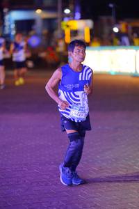 BIB: 
                            <button type="button" onclick="openModal(24310200)" class="btn btn-primary btn-sm float-right btn-popup" data-toggle="modal" data-target=".modal-high-quality">
                        <i class="fas fa-shopping-cart"></i> Add to Cart
                    </button>
                                            <button type="button" onclick="isThisMe(24310200, true)" class="btn btn-success btn-sm float-right btn-popup btn-isme hidden" data-toggle="tooltip" data-placement="bottom" title="นี่คือรูปของคุณใช่ไหม คลิกที่นี่เพื่อเอาเข้าอัลบั้ม">
                        <i class="fas fa-plus"></i> Add to album
                    </button>
                    <button type="button" onclick="isThisMe(24310200, false)" class="btn btn-warning btn-sm float-right btn-popup btn-isnotme hidden">
                        <i class="fas fa-ban"></i> Remove from album
                    </button>