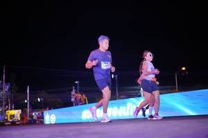 BIB: 
                            <button type="button" onclick="openModal(24266188)" class="btn btn-primary btn-sm float-right btn-popup" data-toggle="modal" data-target=".modal-high-quality">
                        <i class="fas fa-shopping-cart"></i> Add to Cart
                    </button>
                                            <button type="button" onclick="isThisMe(24266188, true)" class="btn btn-success btn-sm float-right btn-popup btn-isme hidden" data-toggle="tooltip" data-placement="bottom" title="นี่คือรูปของคุณใช่ไหม คลิกที่นี่เพื่อเอาเข้าอัลบั้ม">
                        <i class="fas fa-plus"></i> Add to album
                    </button>
                    <button type="button" onclick="isThisMe(24266188, false)" class="btn btn-warning btn-sm float-right btn-popup btn-isnotme hidden">
                        <i class="fas fa-ban"></i> Remove from album
                    </button>