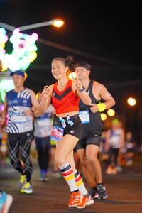 BIB: 
                            <button type="button" onclick="openModal(24212622)" class="btn btn-primary btn-sm float-right btn-popup" data-toggle="modal" data-target=".modal-high-quality">
                        <i class="fas fa-shopping-cart"></i> Add to Cart
                    </button>
                                            <button type="button" onclick="isThisMe(24212622, true)" class="btn btn-success btn-sm float-right btn-popup btn-isme hidden" data-toggle="tooltip" data-placement="bottom" title="นี่คือรูปของคุณใช่ไหม คลิกที่นี่เพื่อเอาเข้าอัลบั้ม">
                        <i class="fas fa-plus"></i> Add to album
                    </button>
                    <button type="button" onclick="isThisMe(24212622, false)" class="btn btn-warning btn-sm float-right btn-popup btn-isnotme hidden">
                        <i class="fas fa-ban"></i> Remove from album
                    </button>