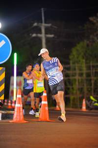 BIB: 
                            <button type="button" onclick="openModal(23601293)" class="btn btn-primary btn-sm float-right btn-popup" data-toggle="modal" data-target=".modal-high-quality">
                        <i class="fas fa-shopping-cart"></i> Add to Cart
                    </button>
                                            <button type="button" onclick="isThisMe(23601293, true)" class="btn btn-success btn-sm float-right btn-popup btn-isme hidden" data-toggle="tooltip" data-placement="bottom" title="นี่คือรูปของคุณใช่ไหม คลิกที่นี่เพื่อเอาเข้าอัลบั้ม">
                        <i class="fas fa-plus"></i> Add to album
                    </button>
                    <button type="button" onclick="isThisMe(23601293, false)" class="btn btn-warning btn-sm float-right btn-popup btn-isnotme hidden">
                        <i class="fas fa-ban"></i> Remove from album
                    </button>