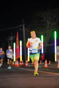 BIB: 
                            <button type="button" onclick="openModal(24170131)" class="btn btn-primary btn-sm float-right btn-popup" data-toggle="modal" data-target=".modal-high-quality">
                        <i class="fas fa-shopping-cart"></i> Add to Cart
                    </button>
                                            <button type="button" onclick="isThisMe(24170131, true)" class="btn btn-success btn-sm float-right btn-popup btn-isme hidden" data-toggle="tooltip" data-placement="bottom" title="นี่คือรูปของคุณใช่ไหม คลิกที่นี่เพื่อเอาเข้าอัลบั้ม">
                        <i class="fas fa-plus"></i> Add to album
                    </button>
                    <button type="button" onclick="isThisMe(24170131, false)" class="btn btn-warning btn-sm float-right btn-popup btn-isnotme hidden">
                        <i class="fas fa-ban"></i> Remove from album
                    </button>