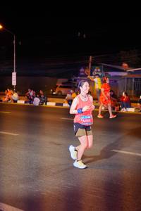 BIB: 
                            <button type="button" onclick="openModal(24300327)" class="btn btn-primary btn-sm float-right btn-popup" data-toggle="modal" data-target=".modal-high-quality">
                        <i class="fas fa-shopping-cart"></i> Add to Cart
                    </button>
                                            <button type="button" onclick="isThisMe(24300327, true)" class="btn btn-success btn-sm float-right btn-popup btn-isme hidden" data-toggle="tooltip" data-placement="bottom" title="นี่คือรูปของคุณใช่ไหม คลิกที่นี่เพื่อเอาเข้าอัลบั้ม">
                        <i class="fas fa-plus"></i> Add to album
                    </button>
                    <button type="button" onclick="isThisMe(24300327, false)" class="btn btn-warning btn-sm float-right btn-popup btn-isnotme hidden">
                        <i class="fas fa-ban"></i> Remove from album
                    </button>