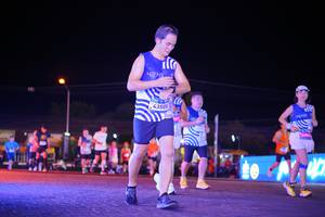 BIB: 
                            <button type="button" onclick="openModal(24273553)" class="btn btn-primary btn-sm float-right btn-popup" data-toggle="modal" data-target=".modal-high-quality">
                        <i class="fas fa-shopping-cart"></i> Add to Cart
                    </button>
                                            <button type="button" onclick="isThisMe(24273553, true)" class="btn btn-success btn-sm float-right btn-popup btn-isme hidden" data-toggle="tooltip" data-placement="bottom" title="นี่คือรูปของคุณใช่ไหม คลิกที่นี่เพื่อเอาเข้าอัลบั้ม">
                        <i class="fas fa-plus"></i> Add to album
                    </button>
                    <button type="button" onclick="isThisMe(24273553, false)" class="btn btn-warning btn-sm float-right btn-popup btn-isnotme hidden">
                        <i class="fas fa-ban"></i> Remove from album
                    </button>