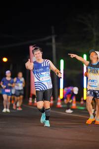 BIB: 
                            <button type="button" onclick="openModal(24230625)" class="btn btn-primary btn-sm float-right btn-popup" data-toggle="modal" data-target=".modal-high-quality">
                        <i class="fas fa-shopping-cart"></i> Add to Cart
                    </button>
                                            <button type="button" onclick="isThisMe(24230625, true)" class="btn btn-success btn-sm float-right btn-popup btn-isme hidden" data-toggle="tooltip" data-placement="bottom" title="นี่คือรูปของคุณใช่ไหม คลิกที่นี่เพื่อเอาเข้าอัลบั้ม">
                        <i class="fas fa-plus"></i> Add to album
                    </button>
                    <button type="button" onclick="isThisMe(24230625, false)" class="btn btn-warning btn-sm float-right btn-popup btn-isnotme hidden">
                        <i class="fas fa-ban"></i> Remove from album
                    </button>