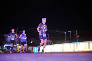 BIB: 
                            <button type="button" onclick="openModal(24268303)" class="btn btn-primary btn-sm float-right btn-popup" data-toggle="modal" data-target=".modal-high-quality">
                        <i class="fas fa-shopping-cart"></i> Add to Cart
                    </button>
                                            <button type="button" onclick="isThisMe(24268303, true)" class="btn btn-success btn-sm float-right btn-popup btn-isme hidden" data-toggle="tooltip" data-placement="bottom" title="นี่คือรูปของคุณใช่ไหม คลิกที่นี่เพื่อเอาเข้าอัลบั้ม">
                        <i class="fas fa-plus"></i> Add to album
                    </button>
                    <button type="button" onclick="isThisMe(24268303, false)" class="btn btn-warning btn-sm float-right btn-popup btn-isnotme hidden">
                        <i class="fas fa-ban"></i> Remove from album
                    </button>