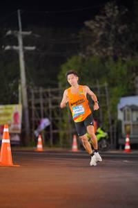 BIB: 
                            <button type="button" onclick="openModal(23475543)" class="btn btn-primary btn-sm float-right btn-popup" data-toggle="modal" data-target=".modal-high-quality">
                        <i class="fas fa-shopping-cart"></i> Add to Cart
                    </button>
                                            <button type="button" onclick="isThisMe(23475543, true)" class="btn btn-success btn-sm float-right btn-popup btn-isme hidden" data-toggle="tooltip" data-placement="bottom" title="นี่คือรูปของคุณใช่ไหม คลิกที่นี่เพื่อเอาเข้าอัลบั้ม">
                        <i class="fas fa-plus"></i> Add to album
                    </button>
                    <button type="button" onclick="isThisMe(23475543, false)" class="btn btn-warning btn-sm float-right btn-popup btn-isnotme hidden">
                        <i class="fas fa-ban"></i> Remove from album
                    </button>