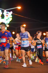 BIB: 
                            <button type="button" onclick="openModal(24192583)" class="btn btn-primary btn-sm float-right btn-popup" data-toggle="modal" data-target=".modal-high-quality">
                        <i class="fas fa-shopping-cart"></i> Add to Cart
                    </button>
                                            <button type="button" onclick="isThisMe(24192583, true)" class="btn btn-success btn-sm float-right btn-popup btn-isme hidden" data-toggle="tooltip" data-placement="bottom" title="นี่คือรูปของคุณใช่ไหม คลิกที่นี่เพื่อเอาเข้าอัลบั้ม">
                        <i class="fas fa-plus"></i> Add to album
                    </button>
                    <button type="button" onclick="isThisMe(24192583, false)" class="btn btn-warning btn-sm float-right btn-popup btn-isnotme hidden">
                        <i class="fas fa-ban"></i> Remove from album
                    </button>