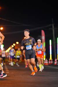 BIB: 
                            <button type="button" onclick="openModal(24150780)" class="btn btn-primary btn-sm float-right btn-popup" data-toggle="modal" data-target=".modal-high-quality">
                        <i class="fas fa-shopping-cart"></i> Add to Cart
                    </button>
                                            <button type="button" onclick="isThisMe(24150780, true)" class="btn btn-success btn-sm float-right btn-popup btn-isme hidden" data-toggle="tooltip" data-placement="bottom" title="นี่คือรูปของคุณใช่ไหม คลิกที่นี่เพื่อเอาเข้าอัลบั้ม">
                        <i class="fas fa-plus"></i> Add to album
                    </button>
                    <button type="button" onclick="isThisMe(24150780, false)" class="btn btn-warning btn-sm float-right btn-popup btn-isnotme hidden">
                        <i class="fas fa-ban"></i> Remove from album
                    </button>