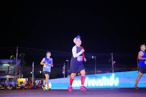 BIB: 
                            <button type="button" onclick="openModal(24263427)" class="btn btn-primary btn-sm float-right btn-popup" data-toggle="modal" data-target=".modal-high-quality">
                        <i class="fas fa-shopping-cart"></i> Add to Cart
                    </button>
                                            <button type="button" onclick="isThisMe(24263427, true)" class="btn btn-success btn-sm float-right btn-popup btn-isme hidden" data-toggle="tooltip" data-placement="bottom" title="นี่คือรูปของคุณใช่ไหม คลิกที่นี่เพื่อเอาเข้าอัลบั้ม">
                        <i class="fas fa-plus"></i> Add to album
                    </button>
                    <button type="button" onclick="isThisMe(24263427, false)" class="btn btn-warning btn-sm float-right btn-popup btn-isnotme hidden">
                        <i class="fas fa-ban"></i> Remove from album
                    </button>