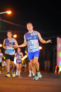 BIB: 
                            <button type="button" onclick="openModal(24263309)" class="btn btn-primary btn-sm float-right btn-popup" data-toggle="modal" data-target=".modal-high-quality">
                        <i class="fas fa-shopping-cart"></i> Add to Cart
                    </button>
                                            <button type="button" onclick="isThisMe(24263309, true)" class="btn btn-success btn-sm float-right btn-popup btn-isme hidden" data-toggle="tooltip" data-placement="bottom" title="นี่คือรูปของคุณใช่ไหม คลิกที่นี่เพื่อเอาเข้าอัลบั้ม">
                        <i class="fas fa-plus"></i> Add to album
                    </button>
                    <button type="button" onclick="isThisMe(24263309, false)" class="btn btn-warning btn-sm float-right btn-popup btn-isnotme hidden">
                        <i class="fas fa-ban"></i> Remove from album
                    </button>