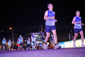 BIB: 
                            <button type="button" onclick="openModal(24264564)" class="btn btn-primary btn-sm float-right btn-popup" data-toggle="modal" data-target=".modal-high-quality">
                        <i class="fas fa-shopping-cart"></i> Add to Cart
                    </button>
                                            <button type="button" onclick="isThisMe(24264564, true)" class="btn btn-success btn-sm float-right btn-popup btn-isme hidden" data-toggle="tooltip" data-placement="bottom" title="นี่คือรูปของคุณใช่ไหม คลิกที่นี่เพื่อเอาเข้าอัลบั้ม">
                        <i class="fas fa-plus"></i> Add to album
                    </button>
                    <button type="button" onclick="isThisMe(24264564, false)" class="btn btn-warning btn-sm float-right btn-popup btn-isnotme hidden">
                        <i class="fas fa-ban"></i> Remove from album
                    </button>