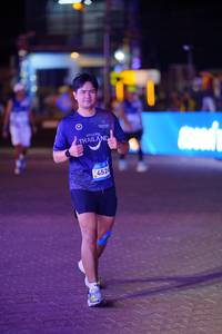 BIB: 
                            <button type="button" onclick="openModal(24304332)" class="btn btn-primary btn-sm float-right btn-popup" data-toggle="modal" data-target=".modal-high-quality">
                        <i class="fas fa-shopping-cart"></i> Add to Cart
                    </button>
                                            <button type="button" onclick="isThisMe(24304332, true)" class="btn btn-success btn-sm float-right btn-popup btn-isme hidden" data-toggle="tooltip" data-placement="bottom" title="นี่คือรูปของคุณใช่ไหม คลิกที่นี่เพื่อเอาเข้าอัลบั้ม">
                        <i class="fas fa-plus"></i> Add to album
                    </button>
                    <button type="button" onclick="isThisMe(24304332, false)" class="btn btn-warning btn-sm float-right btn-popup btn-isnotme hidden">
                        <i class="fas fa-ban"></i> Remove from album
                    </button>