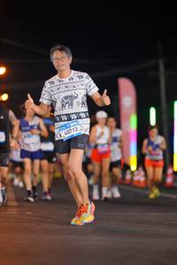 BIB: 
                            <button type="button" onclick="openModal(24209620)" class="btn btn-primary btn-sm float-right btn-popup" data-toggle="modal" data-target=".modal-high-quality">
                        <i class="fas fa-shopping-cart"></i> Add to Cart
                    </button>
                                            <button type="button" onclick="isThisMe(24209620, true)" class="btn btn-success btn-sm float-right btn-popup btn-isme hidden" data-toggle="tooltip" data-placement="bottom" title="นี่คือรูปของคุณใช่ไหม คลิกที่นี่เพื่อเอาเข้าอัลบั้ม">
                        <i class="fas fa-plus"></i> Add to album
                    </button>
                    <button type="button" onclick="isThisMe(24209620, false)" class="btn btn-warning btn-sm float-right btn-popup btn-isnotme hidden">
                        <i class="fas fa-ban"></i> Remove from album
                    </button>