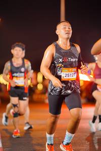 BIB: 
                            <button type="button" onclick="openModal(24298591)" class="btn btn-primary btn-sm float-right btn-popup" data-toggle="modal" data-target=".modal-high-quality">
                        <i class="fas fa-shopping-cart"></i> Add to Cart
                    </button>
                                            <button type="button" onclick="isThisMe(24298591, true)" class="btn btn-success btn-sm float-right btn-popup btn-isme hidden" data-toggle="tooltip" data-placement="bottom" title="นี่คือรูปของคุณใช่ไหม คลิกที่นี่เพื่อเอาเข้าอัลบั้ม">
                        <i class="fas fa-plus"></i> Add to album
                    </button>
                    <button type="button" onclick="isThisMe(24298591, false)" class="btn btn-warning btn-sm float-right btn-popup btn-isnotme hidden">
                        <i class="fas fa-ban"></i> Remove from album
                    </button>