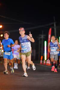 BIB: 
                            <button type="button" onclick="openModal(24160521)" class="btn btn-primary btn-sm float-right btn-popup" data-toggle="modal" data-target=".modal-high-quality">
                        <i class="fas fa-shopping-cart"></i> Add to Cart
                    </button>
                                            <button type="button" onclick="isThisMe(24160521, true)" class="btn btn-success btn-sm float-right btn-popup btn-isme hidden" data-toggle="tooltip" data-placement="bottom" title="นี่คือรูปของคุณใช่ไหม คลิกที่นี่เพื่อเอาเข้าอัลบั้ม">
                        <i class="fas fa-plus"></i> Add to album
                    </button>
                    <button type="button" onclick="isThisMe(24160521, false)" class="btn btn-warning btn-sm float-right btn-popup btn-isnotme hidden">
                        <i class="fas fa-ban"></i> Remove from album
                    </button>