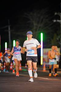 BIB: 
                            <button type="button" onclick="openModal(24205571)" class="btn btn-primary btn-sm float-right btn-popup" data-toggle="modal" data-target=".modal-high-quality">
                        <i class="fas fa-shopping-cart"></i> Add to Cart
                    </button>
                                            <button type="button" onclick="isThisMe(24205571, true)" class="btn btn-success btn-sm float-right btn-popup btn-isme hidden" data-toggle="tooltip" data-placement="bottom" title="นี่คือรูปของคุณใช่ไหม คลิกที่นี่เพื่อเอาเข้าอัลบั้ม">
                        <i class="fas fa-plus"></i> Add to album
                    </button>
                    <button type="button" onclick="isThisMe(24205571, false)" class="btn btn-warning btn-sm float-right btn-popup btn-isnotme hidden">
                        <i class="fas fa-ban"></i> Remove from album
                    </button>