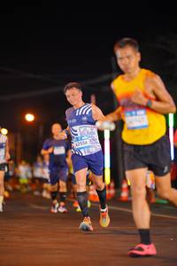 BIB: 
                            <button type="button" onclick="openModal(24169365)" class="btn btn-primary btn-sm float-right btn-popup" data-toggle="modal" data-target=".modal-high-quality">
                        <i class="fas fa-shopping-cart"></i> Add to Cart
                    </button>
                                            <button type="button" onclick="isThisMe(24169365, true)" class="btn btn-success btn-sm float-right btn-popup btn-isme hidden" data-toggle="tooltip" data-placement="bottom" title="นี่คือรูปของคุณใช่ไหม คลิกที่นี่เพื่อเอาเข้าอัลบั้ม">
                        <i class="fas fa-plus"></i> Add to album
                    </button>
                    <button type="button" onclick="isThisMe(24169365, false)" class="btn btn-warning btn-sm float-right btn-popup btn-isnotme hidden">
                        <i class="fas fa-ban"></i> Remove from album
                    </button>