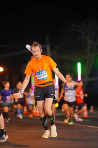 BIB: 
                            <button type="button" onclick="openModal(24212950)" class="btn btn-primary btn-sm float-right btn-popup" data-toggle="modal" data-target=".modal-high-quality">
                        <i class="fas fa-shopping-cart"></i> Add to Cart
                    </button>
                                            <button type="button" onclick="isThisMe(24212950, true)" class="btn btn-success btn-sm float-right btn-popup btn-isme hidden" data-toggle="tooltip" data-placement="bottom" title="นี่คือรูปของคุณใช่ไหม คลิกที่นี่เพื่อเอาเข้าอัลบั้ม">
                        <i class="fas fa-plus"></i> Add to album
                    </button>
                    <button type="button" onclick="isThisMe(24212950, false)" class="btn btn-warning btn-sm float-right btn-popup btn-isnotme hidden">
                        <i class="fas fa-ban"></i> Remove from album
                    </button>