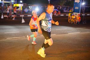 BIB: 
                            <button type="button" onclick="openModal(24261820)" class="btn btn-primary btn-sm float-right btn-popup" data-toggle="modal" data-target=".modal-high-quality">
                        <i class="fas fa-shopping-cart"></i> Add to Cart
                    </button>
                                            <button type="button" onclick="isThisMe(24261820, true)" class="btn btn-success btn-sm float-right btn-popup btn-isme hidden" data-toggle="tooltip" data-placement="bottom" title="นี่คือรูปของคุณใช่ไหม คลิกที่นี่เพื่อเอาเข้าอัลบั้ม">
                        <i class="fas fa-plus"></i> Add to album
                    </button>
                    <button type="button" onclick="isThisMe(24261820, false)" class="btn btn-warning btn-sm float-right btn-popup btn-isnotme hidden">
                        <i class="fas fa-ban"></i> Remove from album
                    </button>