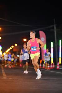 BIB: 
                            <button type="button" onclick="openModal(24171317)" class="btn btn-primary btn-sm float-right btn-popup" data-toggle="modal" data-target=".modal-high-quality">
                        <i class="fas fa-shopping-cart"></i> Add to Cart
                    </button>
                                            <button type="button" onclick="isThisMe(24171317, true)" class="btn btn-success btn-sm float-right btn-popup btn-isme hidden" data-toggle="tooltip" data-placement="bottom" title="นี่คือรูปของคุณใช่ไหม คลิกที่นี่เพื่อเอาเข้าอัลบั้ม">
                        <i class="fas fa-plus"></i> Add to album
                    </button>
                    <button type="button" onclick="isThisMe(24171317, false)" class="btn btn-warning btn-sm float-right btn-popup btn-isnotme hidden">
                        <i class="fas fa-ban"></i> Remove from album
                    </button>