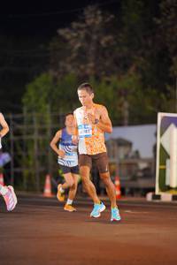 BIB: 
                            <button type="button" onclick="openModal(23610194)" class="btn btn-primary btn-sm float-right btn-popup" data-toggle="modal" data-target=".modal-high-quality">
                        <i class="fas fa-shopping-cart"></i> Add to Cart
                    </button>
                                            <button type="button" onclick="isThisMe(23610194, true)" class="btn btn-success btn-sm float-right btn-popup btn-isme hidden" data-toggle="tooltip" data-placement="bottom" title="นี่คือรูปของคุณใช่ไหม คลิกที่นี่เพื่อเอาเข้าอัลบั้ม">
                        <i class="fas fa-plus"></i> Add to album
                    </button>
                    <button type="button" onclick="isThisMe(23610194, false)" class="btn btn-warning btn-sm float-right btn-popup btn-isnotme hidden">
                        <i class="fas fa-ban"></i> Remove from album
                    </button>