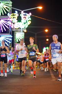 BIB: 
                            <button type="button" onclick="openModal(24153356)" class="btn btn-primary btn-sm float-right btn-popup" data-toggle="modal" data-target=".modal-high-quality">
                        <i class="fas fa-shopping-cart"></i> Add to Cart
                    </button>
                                            <button type="button" onclick="isThisMe(24153356, true)" class="btn btn-success btn-sm float-right btn-popup btn-isme hidden" data-toggle="tooltip" data-placement="bottom" title="นี่คือรูปของคุณใช่ไหม คลิกที่นี่เพื่อเอาเข้าอัลบั้ม">
                        <i class="fas fa-plus"></i> Add to album
                    </button>
                    <button type="button" onclick="isThisMe(24153356, false)" class="btn btn-warning btn-sm float-right btn-popup btn-isnotme hidden">
                        <i class="fas fa-ban"></i> Remove from album
                    </button>