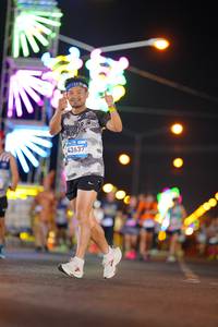 BIB: 
                            <button type="button" onclick="openModal(24264516)" class="btn btn-primary btn-sm float-right btn-popup" data-toggle="modal" data-target=".modal-high-quality">
                        <i class="fas fa-shopping-cart"></i> Add to Cart
                    </button>
                                            <button type="button" onclick="isThisMe(24264516, true)" class="btn btn-success btn-sm float-right btn-popup btn-isme hidden" data-toggle="tooltip" data-placement="bottom" title="นี่คือรูปของคุณใช่ไหม คลิกที่นี่เพื่อเอาเข้าอัลบั้ม">
                        <i class="fas fa-plus"></i> Add to album
                    </button>
                    <button type="button" onclick="isThisMe(24264516, false)" class="btn btn-warning btn-sm float-right btn-popup btn-isnotme hidden">
                        <i class="fas fa-ban"></i> Remove from album
                    </button>