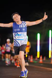 BIB: 
                            <button type="button" onclick="openModal(24206496)" class="btn btn-primary btn-sm float-right btn-popup" data-toggle="modal" data-target=".modal-high-quality">
                        <i class="fas fa-shopping-cart"></i> Add to Cart
                    </button>
                                            <button type="button" onclick="isThisMe(24206496, true)" class="btn btn-success btn-sm float-right btn-popup btn-isme hidden" data-toggle="tooltip" data-placement="bottom" title="นี่คือรูปของคุณใช่ไหม คลิกที่นี่เพื่อเอาเข้าอัลบั้ม">
                        <i class="fas fa-plus"></i> Add to album
                    </button>
                    <button type="button" onclick="isThisMe(24206496, false)" class="btn btn-warning btn-sm float-right btn-popup btn-isnotme hidden">
                        <i class="fas fa-ban"></i> Remove from album
                    </button>