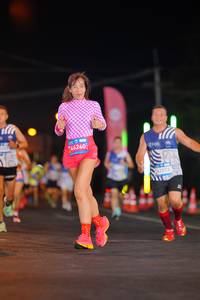 BIB: 
                            <button type="button" onclick="openModal(24165440)" class="btn btn-primary btn-sm float-right btn-popup" data-toggle="modal" data-target=".modal-high-quality">
                        <i class="fas fa-shopping-cart"></i> Add to Cart
                    </button>
                                            <button type="button" onclick="isThisMe(24165440, true)" class="btn btn-success btn-sm float-right btn-popup btn-isme hidden" data-toggle="tooltip" data-placement="bottom" title="นี่คือรูปของคุณใช่ไหม คลิกที่นี่เพื่อเอาเข้าอัลบั้ม">
                        <i class="fas fa-plus"></i> Add to album
                    </button>
                    <button type="button" onclick="isThisMe(24165440, false)" class="btn btn-warning btn-sm float-right btn-popup btn-isnotme hidden">
                        <i class="fas fa-ban"></i> Remove from album
                    </button>