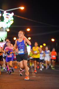 BIB: 
                            <button type="button" onclick="openModal(24174369)" class="btn btn-primary btn-sm float-right btn-popup" data-toggle="modal" data-target=".modal-high-quality">
                        <i class="fas fa-shopping-cart"></i> Add to Cart
                    </button>
                                            <button type="button" onclick="isThisMe(24174369, true)" class="btn btn-success btn-sm float-right btn-popup btn-isme hidden" data-toggle="tooltip" data-placement="bottom" title="นี่คือรูปของคุณใช่ไหม คลิกที่นี่เพื่อเอาเข้าอัลบั้ม">
                        <i class="fas fa-plus"></i> Add to album
                    </button>
                    <button type="button" onclick="isThisMe(24174369, false)" class="btn btn-warning btn-sm float-right btn-popup btn-isnotme hidden">
                        <i class="fas fa-ban"></i> Remove from album
                    </button>