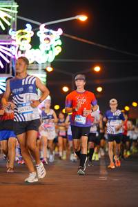 BIB: 
                            <button type="button" onclick="openModal(24190397)" class="btn btn-primary btn-sm float-right btn-popup" data-toggle="modal" data-target=".modal-high-quality">
                        <i class="fas fa-shopping-cart"></i> Add to Cart
                    </button>
                                            <button type="button" onclick="isThisMe(24190397, true)" class="btn btn-success btn-sm float-right btn-popup btn-isme hidden" data-toggle="tooltip" data-placement="bottom" title="นี่คือรูปของคุณใช่ไหม คลิกที่นี่เพื่อเอาเข้าอัลบั้ม">
                        <i class="fas fa-plus"></i> Add to album
                    </button>
                    <button type="button" onclick="isThisMe(24190397, false)" class="btn btn-warning btn-sm float-right btn-popup btn-isnotme hidden">
                        <i class="fas fa-ban"></i> Remove from album
                    </button>