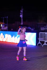 BIB: 
                            <button type="button" onclick="openModal(24304796)" class="btn btn-primary btn-sm float-right btn-popup" data-toggle="modal" data-target=".modal-high-quality">
                        <i class="fas fa-shopping-cart"></i> Add to Cart
                    </button>
                                            <button type="button" onclick="isThisMe(24304796, true)" class="btn btn-success btn-sm float-right btn-popup btn-isme hidden" data-toggle="tooltip" data-placement="bottom" title="นี่คือรูปของคุณใช่ไหม คลิกที่นี่เพื่อเอาเข้าอัลบั้ม">
                        <i class="fas fa-plus"></i> Add to album
                    </button>
                    <button type="button" onclick="isThisMe(24304796, false)" class="btn btn-warning btn-sm float-right btn-popup btn-isnotme hidden">
                        <i class="fas fa-ban"></i> Remove from album
                    </button>