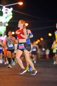 BIB: 
                            <button type="button" onclick="openModal(24159363)" class="btn btn-primary btn-sm float-right btn-popup" data-toggle="modal" data-target=".modal-high-quality">
                        <i class="fas fa-shopping-cart"></i> Add to Cart
                    </button>
                                            <button type="button" onclick="isThisMe(24159363, true)" class="btn btn-success btn-sm float-right btn-popup btn-isme hidden" data-toggle="tooltip" data-placement="bottom" title="นี่คือรูปของคุณใช่ไหม คลิกที่นี่เพื่อเอาเข้าอัลบั้ม">
                        <i class="fas fa-plus"></i> Add to album
                    </button>
                    <button type="button" onclick="isThisMe(24159363, false)" class="btn btn-warning btn-sm float-right btn-popup btn-isnotme hidden">
                        <i class="fas fa-ban"></i> Remove from album
                    </button>