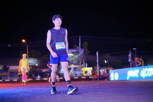 BIB: 
                            <button type="button" onclick="openModal(24293388)" class="btn btn-primary btn-sm float-right btn-popup" data-toggle="modal" data-target=".modal-high-quality">
                        <i class="fas fa-shopping-cart"></i> Add to Cart
                    </button>
                                            <button type="button" onclick="isThisMe(24293388, true)" class="btn btn-success btn-sm float-right btn-popup btn-isme hidden" data-toggle="tooltip" data-placement="bottom" title="นี่คือรูปของคุณใช่ไหม คลิกที่นี่เพื่อเอาเข้าอัลบั้ม">
                        <i class="fas fa-plus"></i> Add to album
                    </button>
                    <button type="button" onclick="isThisMe(24293388, false)" class="btn btn-warning btn-sm float-right btn-popup btn-isnotme hidden">
                        <i class="fas fa-ban"></i> Remove from album
                    </button>