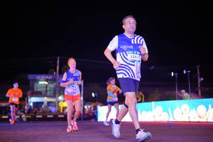 BIB: 
                            <button type="button" onclick="openModal(24273250)" class="btn btn-primary btn-sm float-right btn-popup" data-toggle="modal" data-target=".modal-high-quality">
                        <i class="fas fa-shopping-cart"></i> Add to Cart
                    </button>
                                            <button type="button" onclick="isThisMe(24273250, true)" class="btn btn-success btn-sm float-right btn-popup btn-isme hidden" data-toggle="tooltip" data-placement="bottom" title="นี่คือรูปของคุณใช่ไหม คลิกที่นี่เพื่อเอาเข้าอัลบั้ม">
                        <i class="fas fa-plus"></i> Add to album
                    </button>
                    <button type="button" onclick="isThisMe(24273250, false)" class="btn btn-warning btn-sm float-right btn-popup btn-isnotme hidden">
                        <i class="fas fa-ban"></i> Remove from album
                    </button>