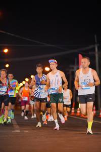 BIB: 
                            <button type="button" onclick="openModal(24157536)" class="btn btn-primary btn-sm float-right btn-popup" data-toggle="modal" data-target=".modal-high-quality">
                        <i class="fas fa-shopping-cart"></i> Add to Cart
                    </button>
                                            <button type="button" onclick="isThisMe(24157536, true)" class="btn btn-success btn-sm float-right btn-popup btn-isme hidden" data-toggle="tooltip" data-placement="bottom" title="นี่คือรูปของคุณใช่ไหม คลิกที่นี่เพื่อเอาเข้าอัลบั้ม">
                        <i class="fas fa-plus"></i> Add to album
                    </button>
                    <button type="button" onclick="isThisMe(24157536, false)" class="btn btn-warning btn-sm float-right btn-popup btn-isnotme hidden">
                        <i class="fas fa-ban"></i> Remove from album
                    </button>