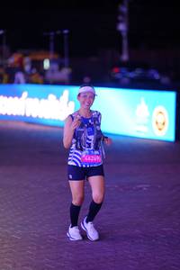 BIB: 
                            <button type="button" onclick="openModal(24303453)" class="btn btn-primary btn-sm float-right btn-popup" data-toggle="modal" data-target=".modal-high-quality">
                        <i class="fas fa-shopping-cart"></i> Add to Cart
                    </button>
                                            <button type="button" onclick="isThisMe(24303453, true)" class="btn btn-success btn-sm float-right btn-popup btn-isme hidden" data-toggle="tooltip" data-placement="bottom" title="นี่คือรูปของคุณใช่ไหม คลิกที่นี่เพื่อเอาเข้าอัลบั้ม">
                        <i class="fas fa-plus"></i> Add to album
                    </button>
                    <button type="button" onclick="isThisMe(24303453, false)" class="btn btn-warning btn-sm float-right btn-popup btn-isnotme hidden">
                        <i class="fas fa-ban"></i> Remove from album
                    </button>