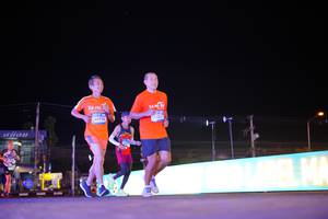 BIB: 
                            <button type="button" onclick="openModal(24270702)" class="btn btn-primary btn-sm float-right btn-popup" data-toggle="modal" data-target=".modal-high-quality">
                        <i class="fas fa-shopping-cart"></i> Add to Cart
                    </button>
                                            <button type="button" onclick="isThisMe(24270702, true)" class="btn btn-success btn-sm float-right btn-popup btn-isme hidden" data-toggle="tooltip" data-placement="bottom" title="นี่คือรูปของคุณใช่ไหม คลิกที่นี่เพื่อเอาเข้าอัลบั้ม">
                        <i class="fas fa-plus"></i> Add to album
                    </button>
                    <button type="button" onclick="isThisMe(24270702, false)" class="btn btn-warning btn-sm float-right btn-popup btn-isnotme hidden">
                        <i class="fas fa-ban"></i> Remove from album
                    </button>