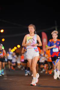 BIB: 
                            <button type="button" onclick="openModal(24193881)" class="btn btn-primary btn-sm float-right btn-popup" data-toggle="modal" data-target=".modal-high-quality">
                        <i class="fas fa-shopping-cart"></i> Add to Cart
                    </button>
                                            <button type="button" onclick="isThisMe(24193881, true)" class="btn btn-success btn-sm float-right btn-popup btn-isme hidden" data-toggle="tooltip" data-placement="bottom" title="นี่คือรูปของคุณใช่ไหม คลิกที่นี่เพื่อเอาเข้าอัลบั้ม">
                        <i class="fas fa-plus"></i> Add to album
                    </button>
                    <button type="button" onclick="isThisMe(24193881, false)" class="btn btn-warning btn-sm float-right btn-popup btn-isnotme hidden">
                        <i class="fas fa-ban"></i> Remove from album
                    </button>