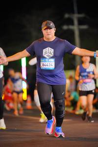 BIB: 
                            <button type="button" onclick="openModal(24217120)" class="btn btn-primary btn-sm float-right btn-popup" data-toggle="modal" data-target=".modal-high-quality">
                        <i class="fas fa-shopping-cart"></i> Add to Cart
                    </button>
                                            <button type="button" onclick="isThisMe(24217120, true)" class="btn btn-success btn-sm float-right btn-popup btn-isme hidden" data-toggle="tooltip" data-placement="bottom" title="นี่คือรูปของคุณใช่ไหม คลิกที่นี่เพื่อเอาเข้าอัลบั้ม">
                        <i class="fas fa-plus"></i> Add to album
                    </button>
                    <button type="button" onclick="isThisMe(24217120, false)" class="btn btn-warning btn-sm float-right btn-popup btn-isnotme hidden">
                        <i class="fas fa-ban"></i> Remove from album
                    </button>