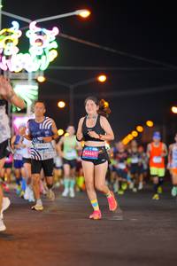 BIB: 
                            <button type="button" onclick="openModal(24168507)" class="btn btn-primary btn-sm float-right btn-popup" data-toggle="modal" data-target=".modal-high-quality">
                        <i class="fas fa-shopping-cart"></i> Add to Cart
                    </button>
                                            <button type="button" onclick="isThisMe(24168507, true)" class="btn btn-success btn-sm float-right btn-popup btn-isme hidden" data-toggle="tooltip" data-placement="bottom" title="นี่คือรูปของคุณใช่ไหม คลิกที่นี่เพื่อเอาเข้าอัลบั้ม">
                        <i class="fas fa-plus"></i> Add to album
                    </button>
                    <button type="button" onclick="isThisMe(24168507, false)" class="btn btn-warning btn-sm float-right btn-popup btn-isnotme hidden">
                        <i class="fas fa-ban"></i> Remove from album
                    </button>