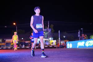 BIB: 
                            <button type="button" onclick="openModal(24293398)" class="btn btn-primary btn-sm float-right btn-popup" data-toggle="modal" data-target=".modal-high-quality">
                        <i class="fas fa-shopping-cart"></i> Add to Cart
                    </button>
                                            <button type="button" onclick="isThisMe(24293398, true)" class="btn btn-success btn-sm float-right btn-popup btn-isme hidden" data-toggle="tooltip" data-placement="bottom" title="นี่คือรูปของคุณใช่ไหม คลิกที่นี่เพื่อเอาเข้าอัลบั้ม">
                        <i class="fas fa-plus"></i> Add to album
                    </button>
                    <button type="button" onclick="isThisMe(24293398, false)" class="btn btn-warning btn-sm float-right btn-popup btn-isnotme hidden">
                        <i class="fas fa-ban"></i> Remove from album
                    </button>