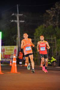 BIB: 
                            <button type="button" onclick="openModal(23539281)" class="btn btn-primary btn-sm float-right btn-popup" data-toggle="modal" data-target=".modal-high-quality">
                        <i class="fas fa-shopping-cart"></i> Add to Cart
                    </button>
                                            <button type="button" onclick="isThisMe(23539281, true)" class="btn btn-success btn-sm float-right btn-popup btn-isme hidden" data-toggle="tooltip" data-placement="bottom" title="นี่คือรูปของคุณใช่ไหม คลิกที่นี่เพื่อเอาเข้าอัลบั้ม">
                        <i class="fas fa-plus"></i> Add to album
                    </button>
                    <button type="button" onclick="isThisMe(23539281, false)" class="btn btn-warning btn-sm float-right btn-popup btn-isnotme hidden">
                        <i class="fas fa-ban"></i> Remove from album
                    </button>