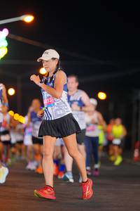 BIB: 
                            <button type="button" onclick="openModal(24195210)" class="btn btn-primary btn-sm float-right btn-popup" data-toggle="modal" data-target=".modal-high-quality">
                        <i class="fas fa-shopping-cart"></i> Add to Cart
                    </button>
                                            <button type="button" onclick="isThisMe(24195210, true)" class="btn btn-success btn-sm float-right btn-popup btn-isme hidden" data-toggle="tooltip" data-placement="bottom" title="นี่คือรูปของคุณใช่ไหม คลิกที่นี่เพื่อเอาเข้าอัลบั้ม">
                        <i class="fas fa-plus"></i> Add to album
                    </button>
                    <button type="button" onclick="isThisMe(24195210, false)" class="btn btn-warning btn-sm float-right btn-popup btn-isnotme hidden">
                        <i class="fas fa-ban"></i> Remove from album
                    </button>