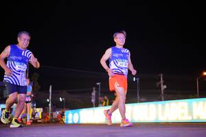 BIB: 
                            <button type="button" onclick="openModal(24262929)" class="btn btn-primary btn-sm float-right btn-popup" data-toggle="modal" data-target=".modal-high-quality">
                        <i class="fas fa-shopping-cart"></i> Add to Cart
                    </button>
                                            <button type="button" onclick="isThisMe(24262929, true)" class="btn btn-success btn-sm float-right btn-popup btn-isme hidden" data-toggle="tooltip" data-placement="bottom" title="นี่คือรูปของคุณใช่ไหม คลิกที่นี่เพื่อเอาเข้าอัลบั้ม">
                        <i class="fas fa-plus"></i> Add to album
                    </button>
                    <button type="button" onclick="isThisMe(24262929, false)" class="btn btn-warning btn-sm float-right btn-popup btn-isnotme hidden">
                        <i class="fas fa-ban"></i> Remove from album
                    </button>