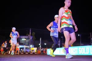 BIB: 
                            <button type="button" onclick="openModal(24262078)" class="btn btn-primary btn-sm float-right btn-popup" data-toggle="modal" data-target=".modal-high-quality">
                        <i class="fas fa-shopping-cart"></i> Add to Cart
                    </button>
                                            <button type="button" onclick="isThisMe(24262078, true)" class="btn btn-success btn-sm float-right btn-popup btn-isme hidden" data-toggle="tooltip" data-placement="bottom" title="นี่คือรูปของคุณใช่ไหม คลิกที่นี่เพื่อเอาเข้าอัลบั้ม">
                        <i class="fas fa-plus"></i> Add to album
                    </button>
                    <button type="button" onclick="isThisMe(24262078, false)" class="btn btn-warning btn-sm float-right btn-popup btn-isnotme hidden">
                        <i class="fas fa-ban"></i> Remove from album
                    </button>