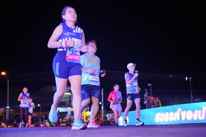 BIB: 
                            <button type="button" onclick="openModal(24267262)" class="btn btn-primary btn-sm float-right btn-popup" data-toggle="modal" data-target=".modal-high-quality">
                        <i class="fas fa-shopping-cart"></i> Add to Cart
                    </button>
                                            <button type="button" onclick="isThisMe(24267262, true)" class="btn btn-success btn-sm float-right btn-popup btn-isme hidden" data-toggle="tooltip" data-placement="bottom" title="นี่คือรูปของคุณใช่ไหม คลิกที่นี่เพื่อเอาเข้าอัลบั้ม">
                        <i class="fas fa-plus"></i> Add to album
                    </button>
                    <button type="button" onclick="isThisMe(24267262, false)" class="btn btn-warning btn-sm float-right btn-popup btn-isnotme hidden">
                        <i class="fas fa-ban"></i> Remove from album
                    </button>